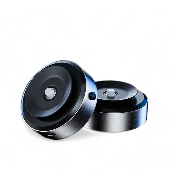 MagSecure Car Mount