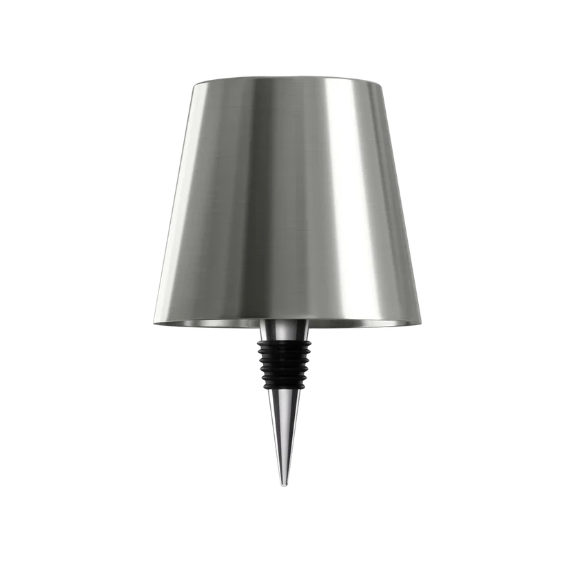MemoryGlow Lamp