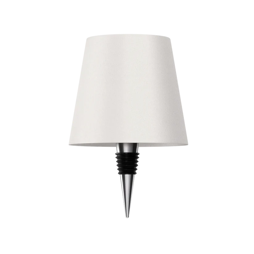 MemoryGlow Lamp
