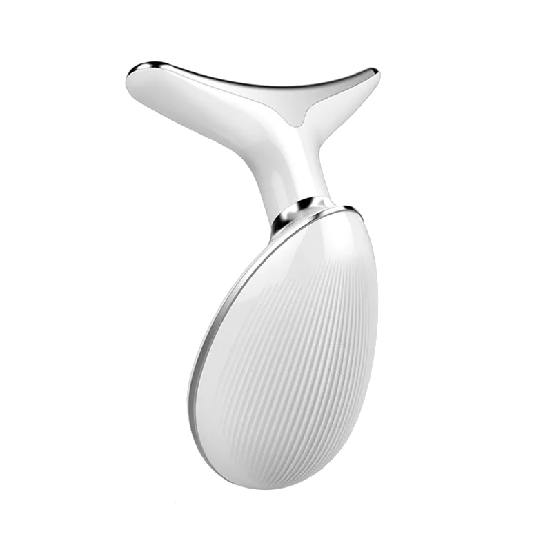 EMS Neck Lifting & Beauty Device