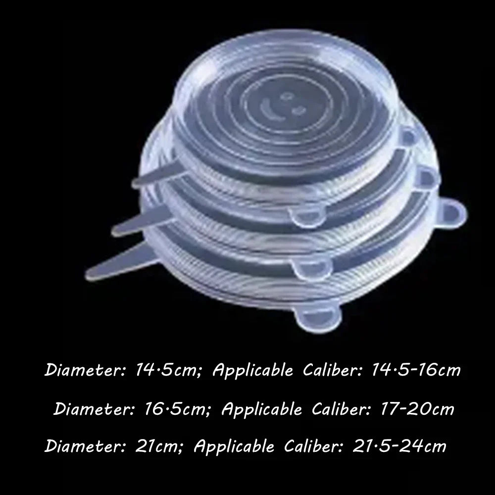 48533291991360