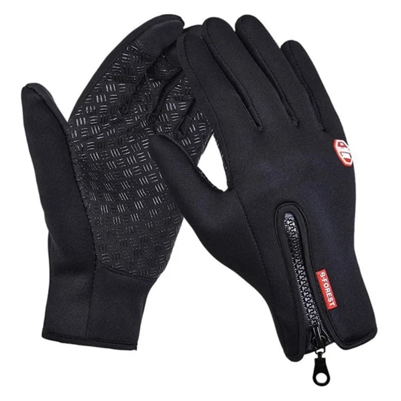 ArcticShield Thermal Gloves