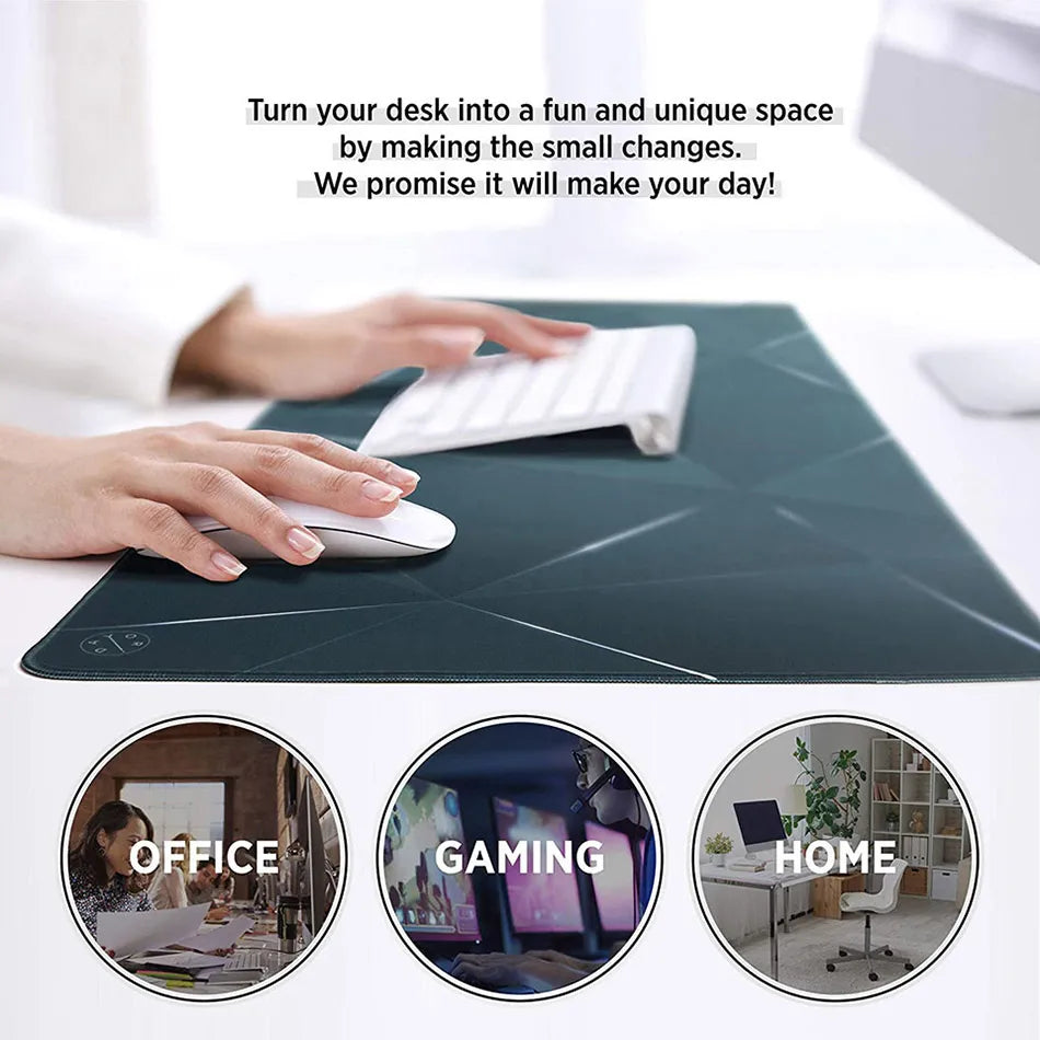 KeyGrip ProMat™ - Keyboard Pad