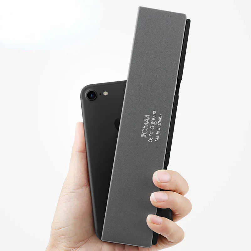 MiniFlex™ Keypad