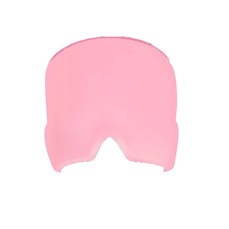 ThermaChill™ Migraine Relief Cap