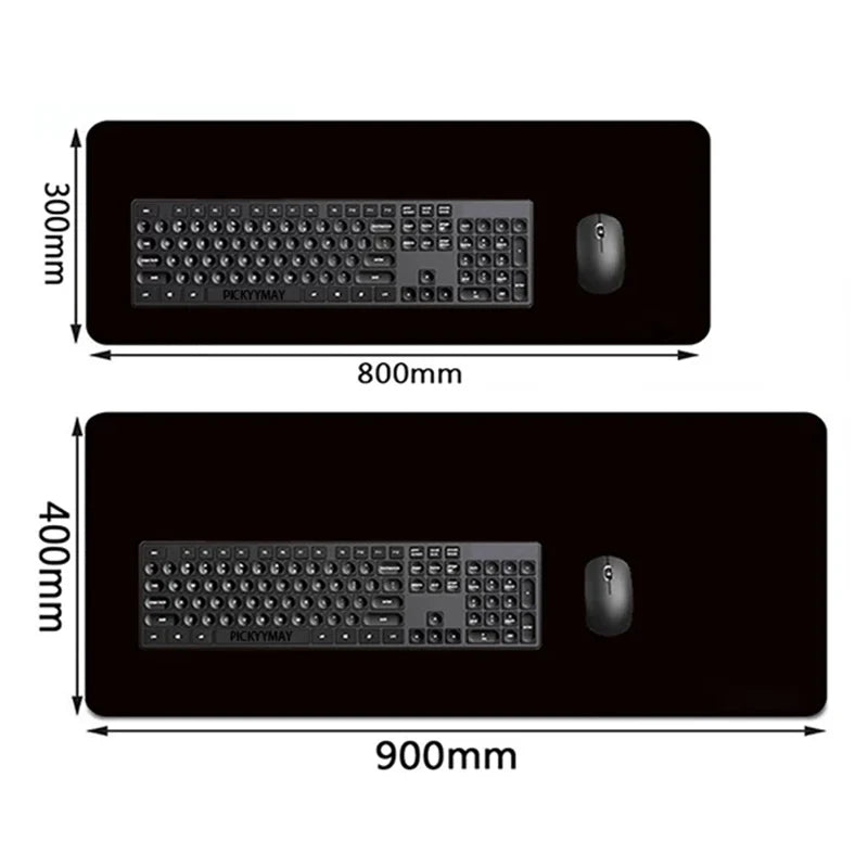 KeyGrip ProMat™ - Keyboard Pad
