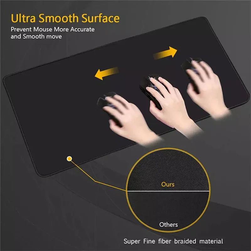 KeyGrip ProMat™ - Keyboard Pad