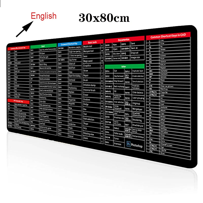 47320630591776|47320630624544
