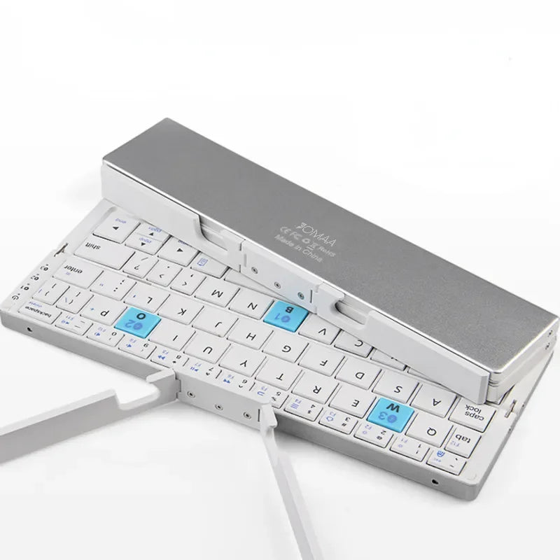 MiniFlex™ Keypad