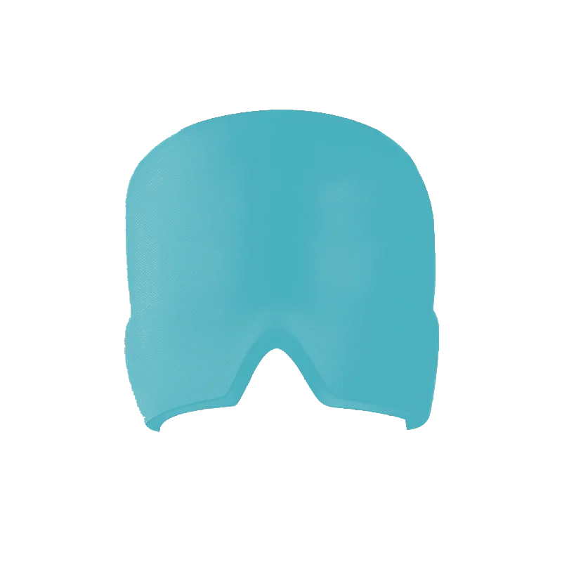 ThermaChill™ Migraine Relief Cap