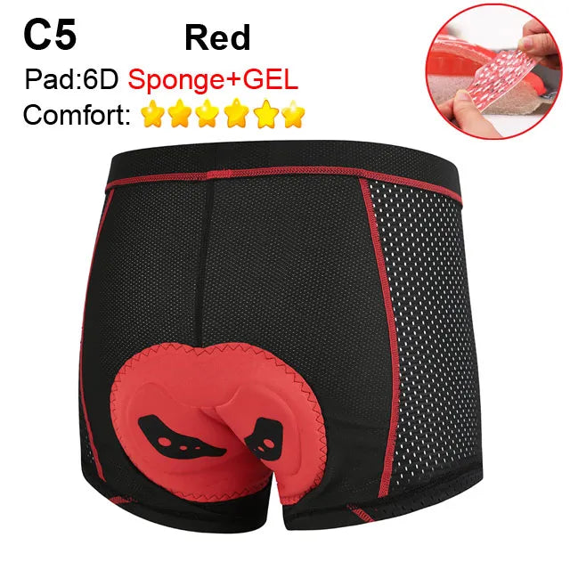 46982235881760|46982235914528|46982235947296|46982235980064|46982236012832|46982236045600