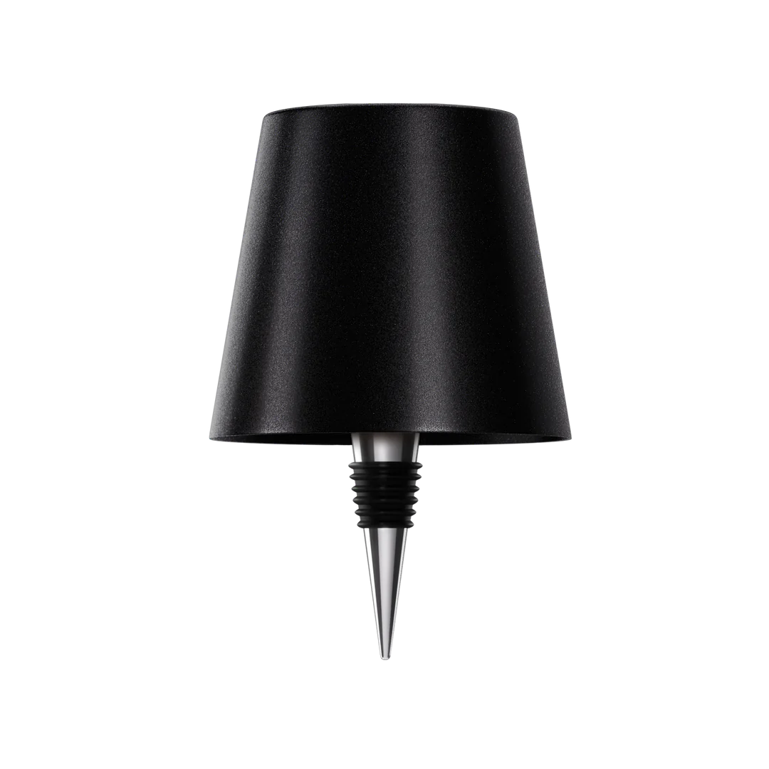MemoryGlow Lamp