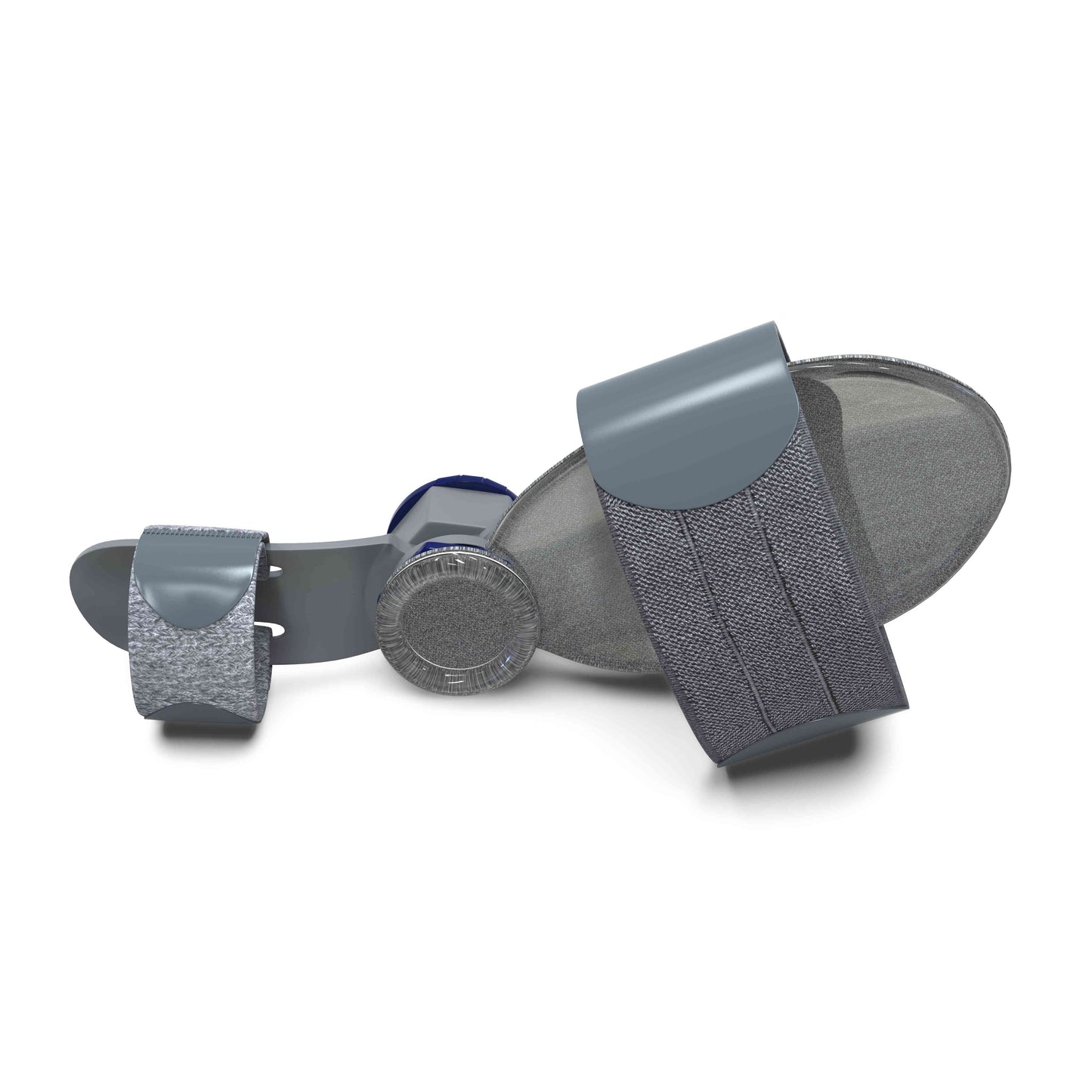 ComfortEase Bunion Corrector