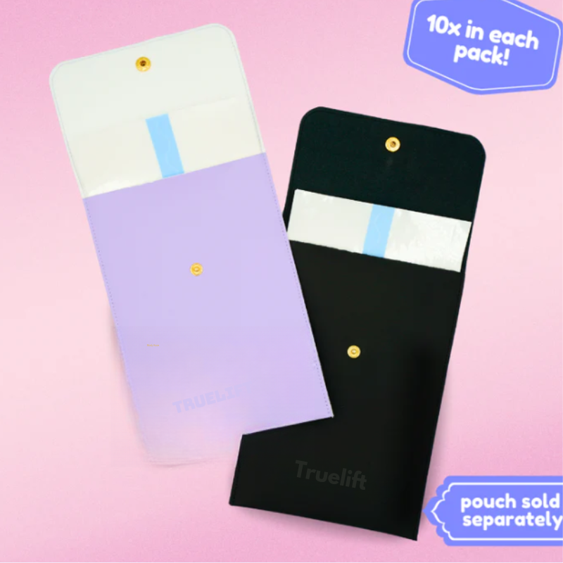 Auralift™ Beauty Strips