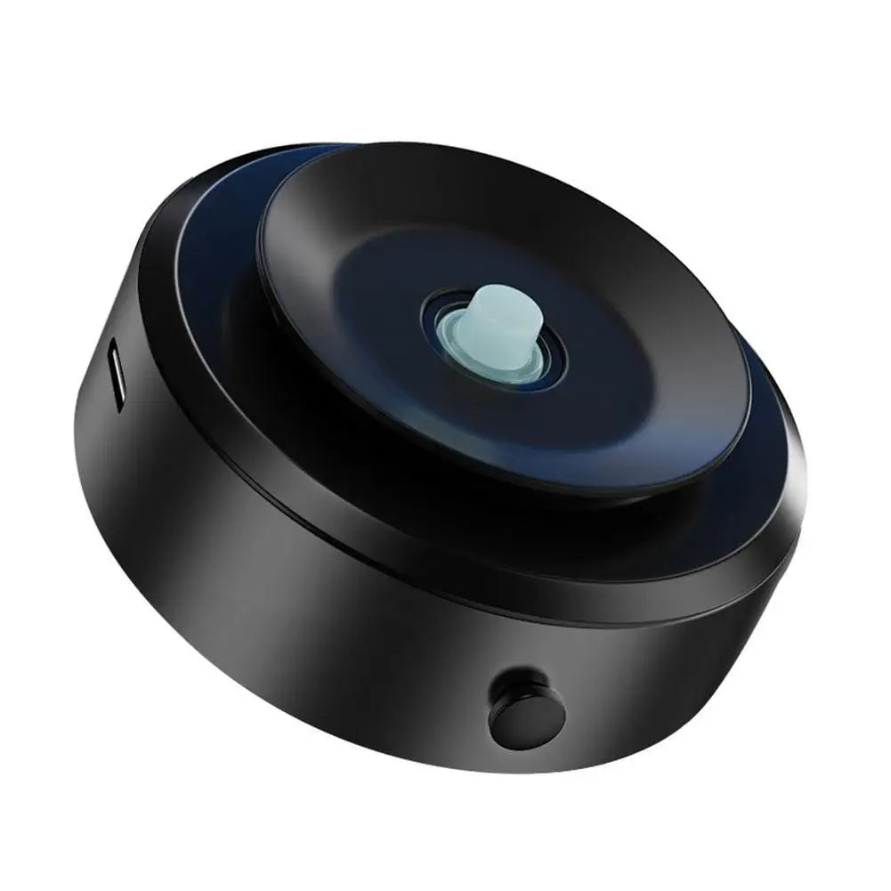 MagSecure Car Mount