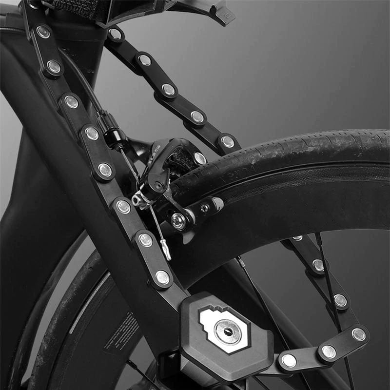 Ultimate Lockguard Tool