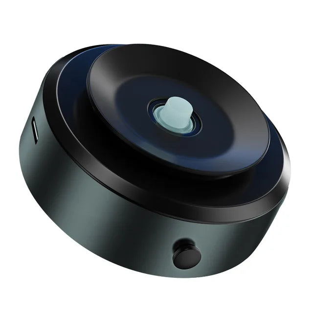 MagSecure Car Mount