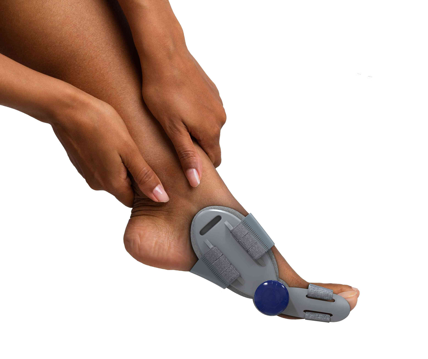 ComfortEase Bunion Corrector