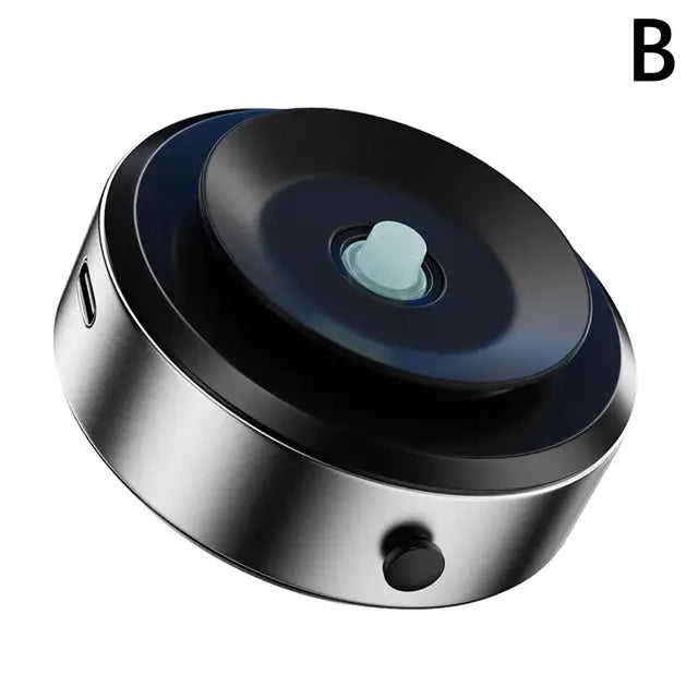 MagSecure Car Mount