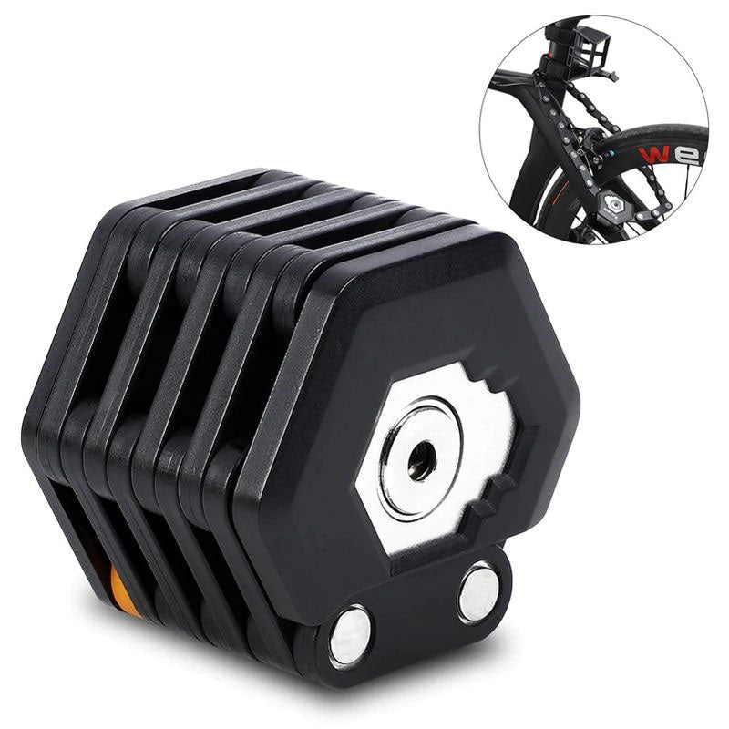 Ultimate Lockguard Tool