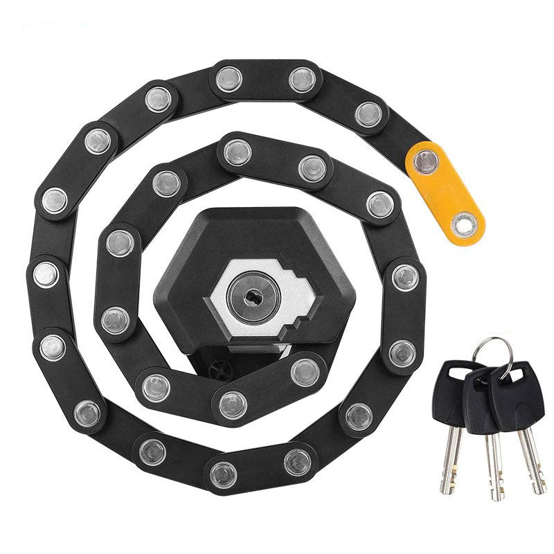 Ultimate Lockguard Tool