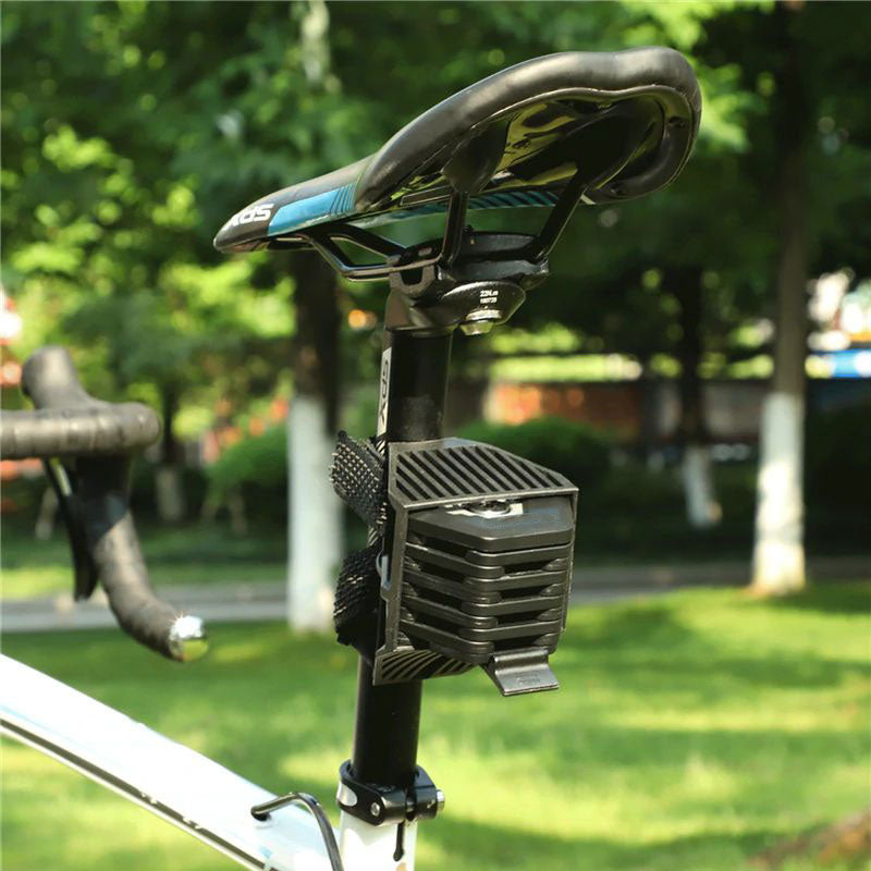 Ultimate Lockguard Tool