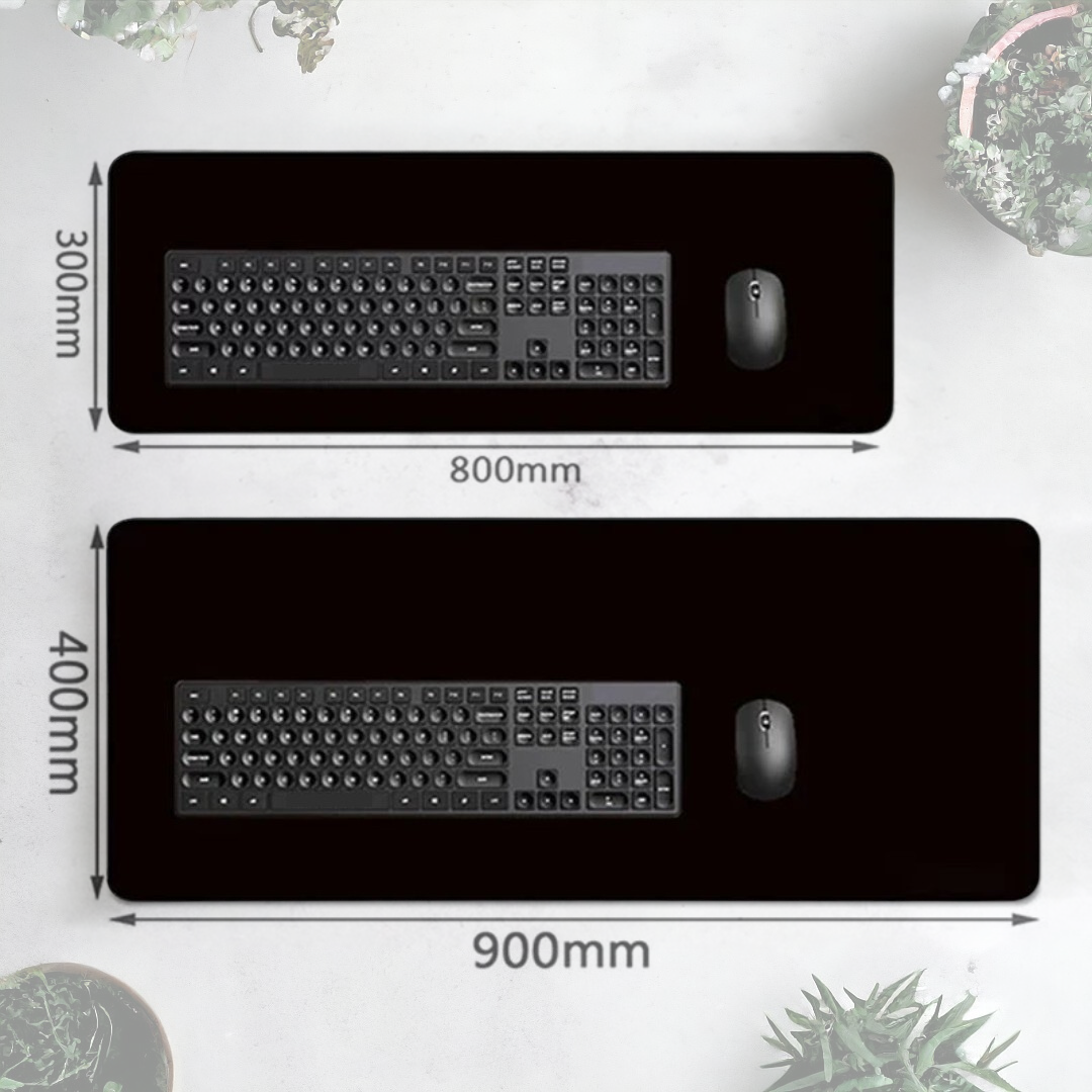 KeyGrip ProMat™ - Keyboard Pad
