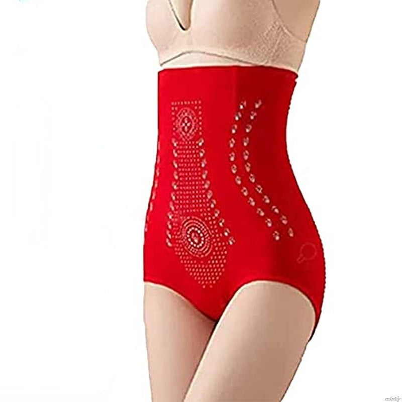 Honeycomb Body Sculpting Underwear