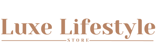 Luxe Lifestyle Store