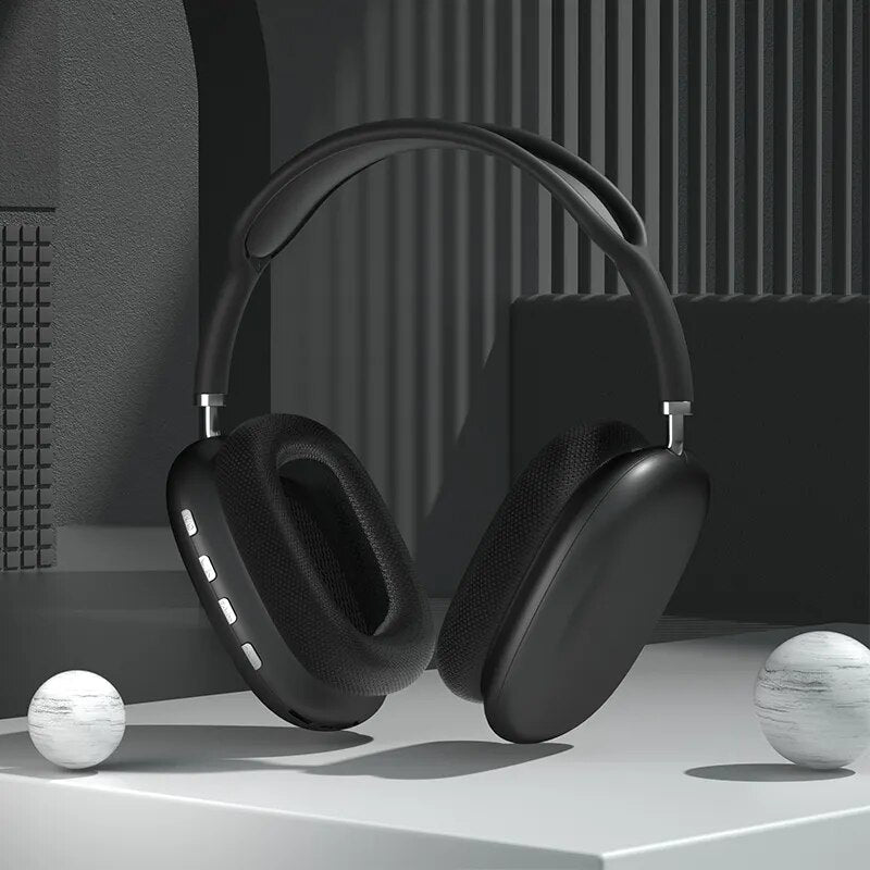 Headphone pro online max