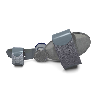 ComfortEase Bunion Corrector