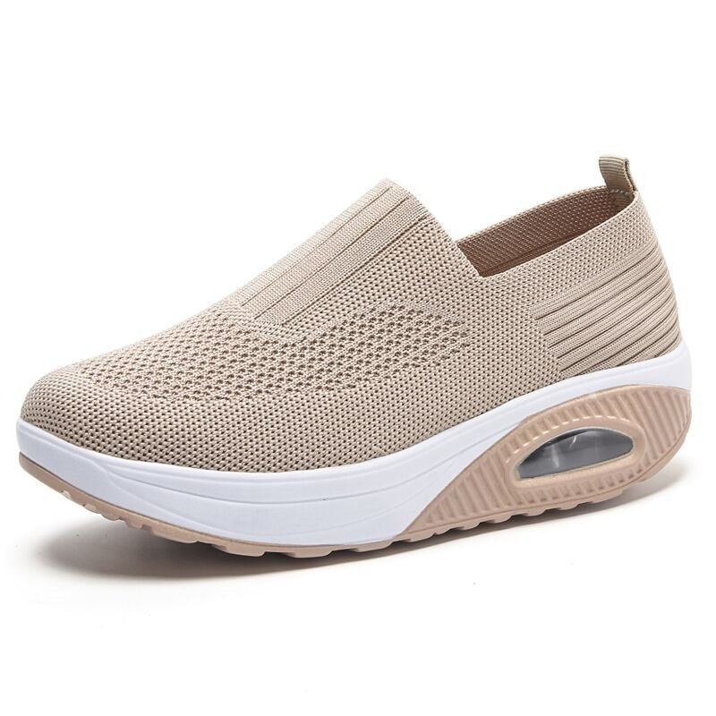 Orthopedic Sneakers for Women