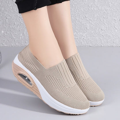 Orthopedic Sneakers for Women